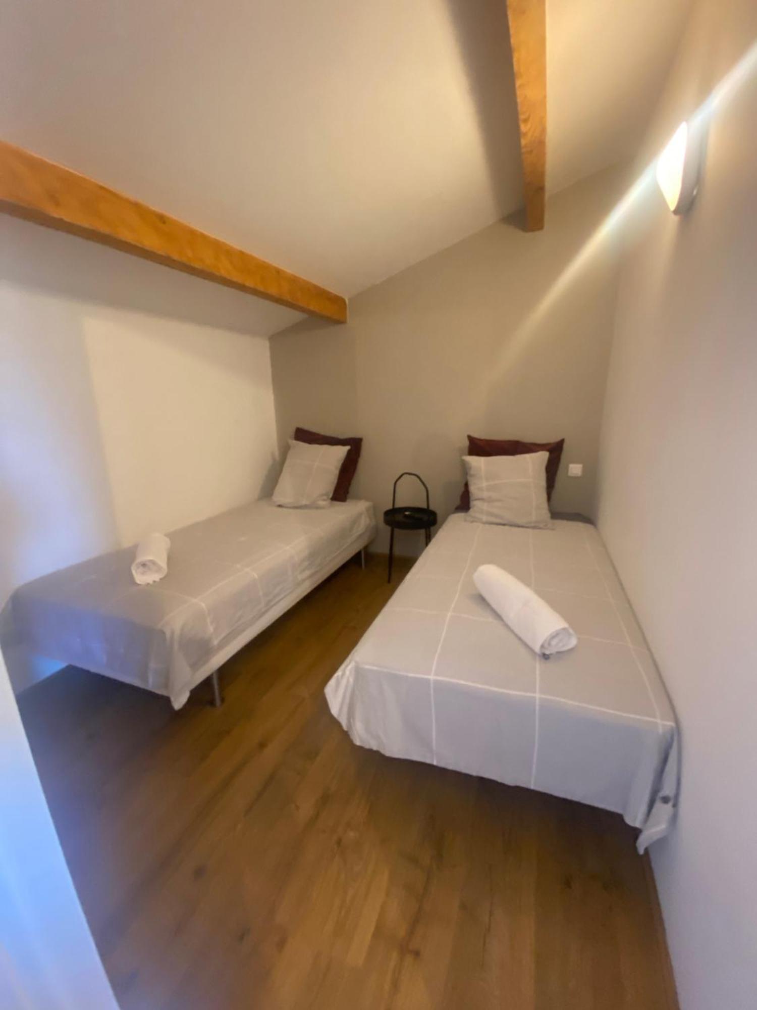 Appartement 3 Chambres A Proximite Des Plages Cannes Eksteriør bilde