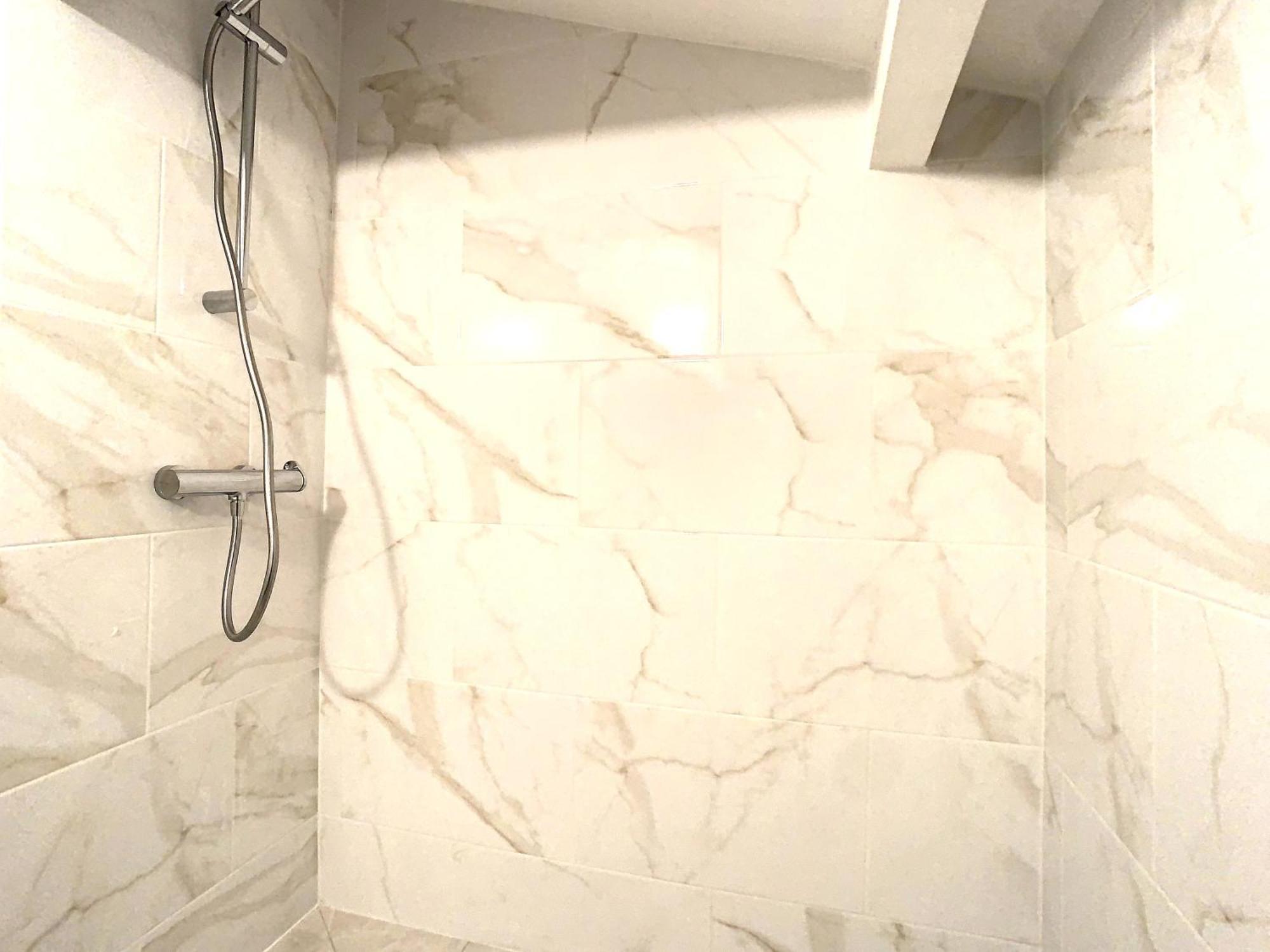 Appartement 3 Chambres A Proximite Des Plages Cannes Eksteriør bilde