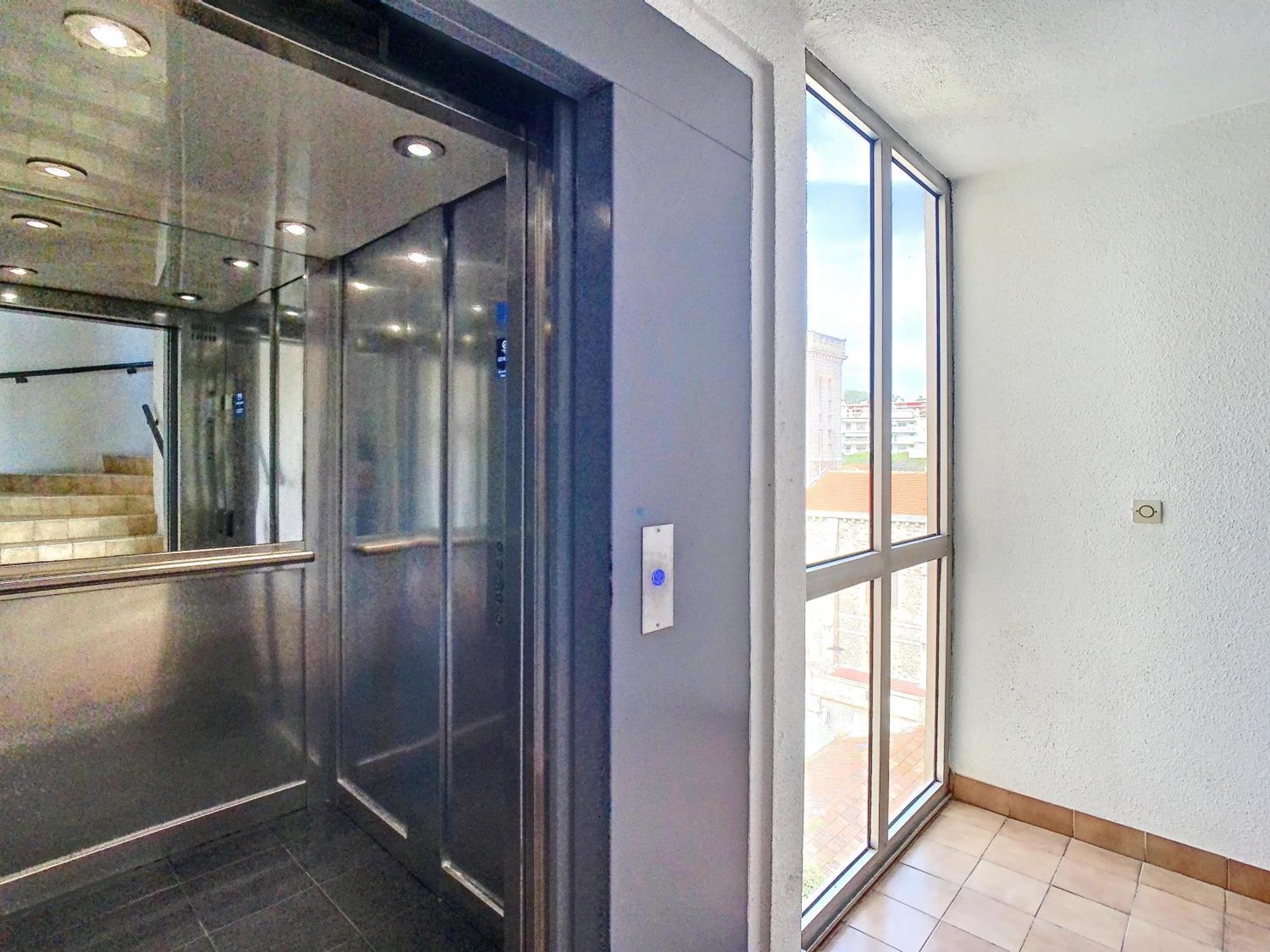 Appartement 3 Chambres A Proximite Des Plages Cannes Eksteriør bilde